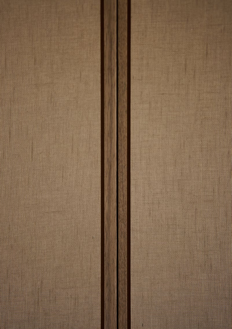 Cross Kabin 5